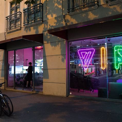 VIRI VR: All You Need to Know BEFORE You Go (with Photos).